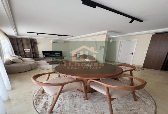 7991814 - صورة العقار 2