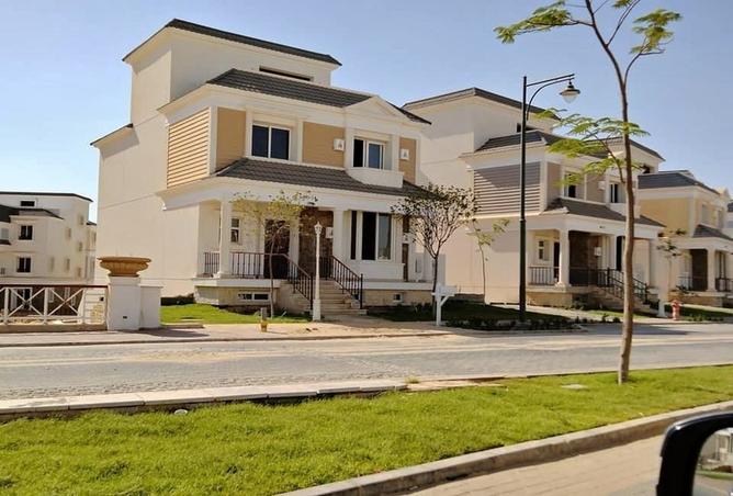 7992104 - Property Main Image