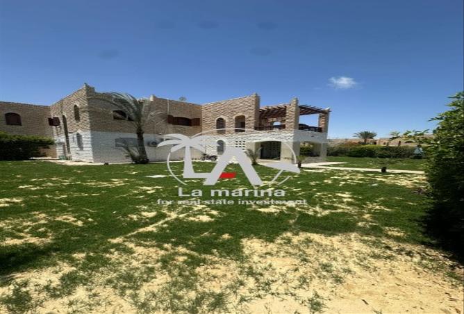 7991936 - الصورة الرئيسية للعقار