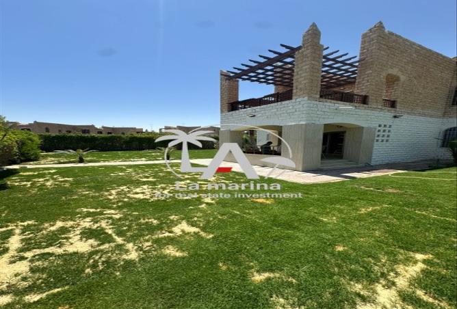 7991936 - صورة العقار 2