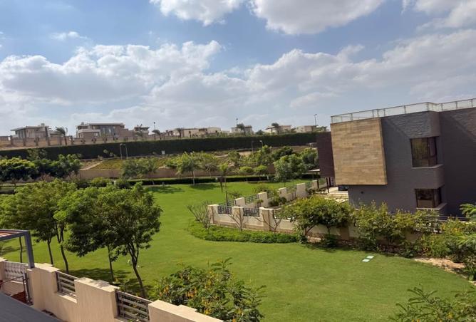 7992330 - Property Image 2