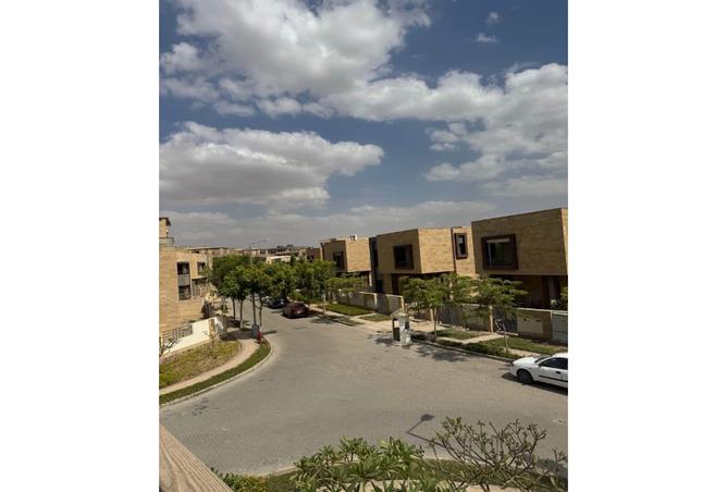 7992330 - Property Main Image