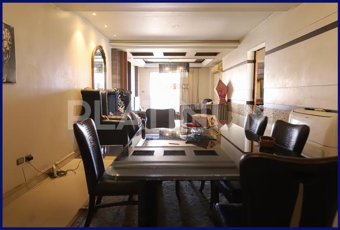 7991917 - Property Image 2