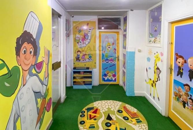 7991918 - صورة العقار 2