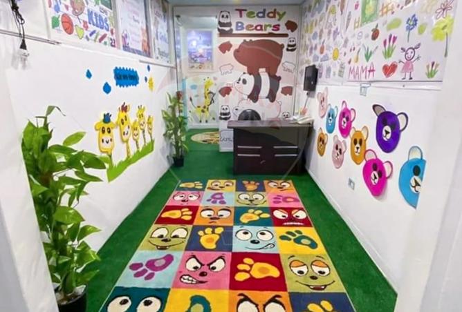 7991918 - الصورة الرئيسية للعقار