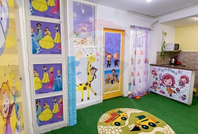 7991918 - صورة العقار 3