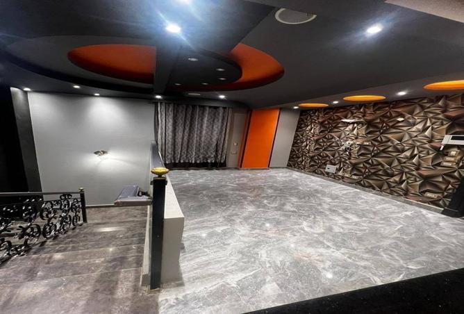 7992684 - صورة العقار 3