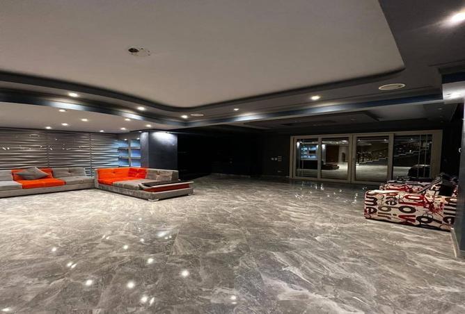 7992684 - الصورة الرئيسية للعقار