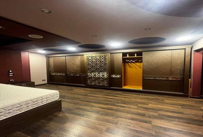 7992684 - صورة العقار 2