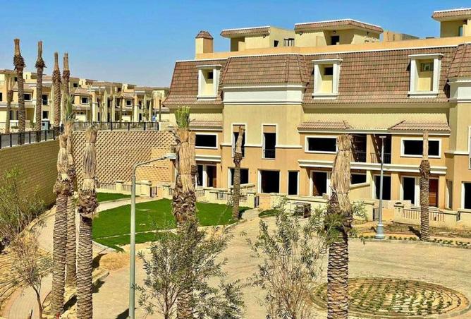 7992090 - صورة العقار 3