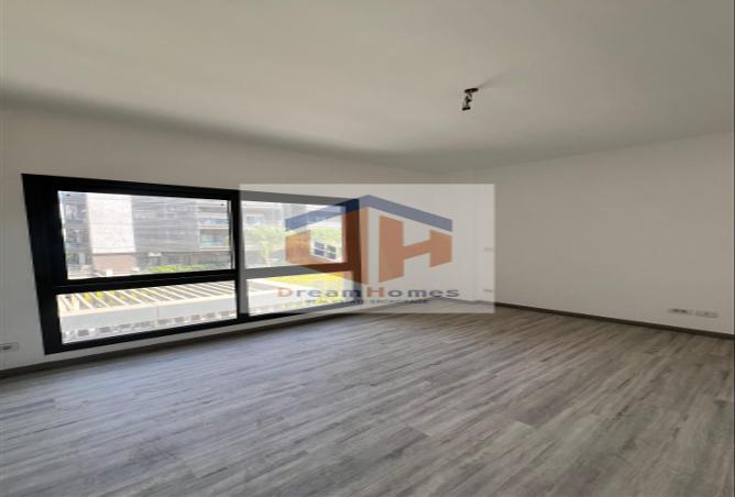 7992032 - صورة العقار 2