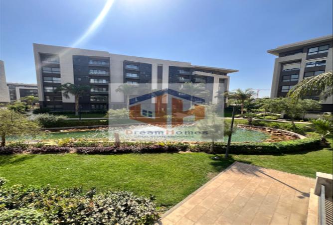 7992032 - صورة العقار 3