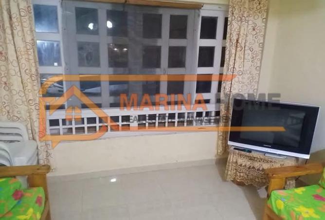 89244771 - صورة العقار 3