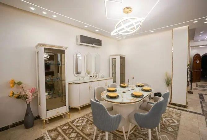 7996221 - Property Image 3