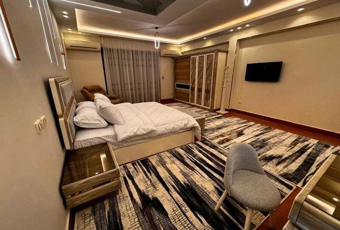 7996221 - Property Main Image