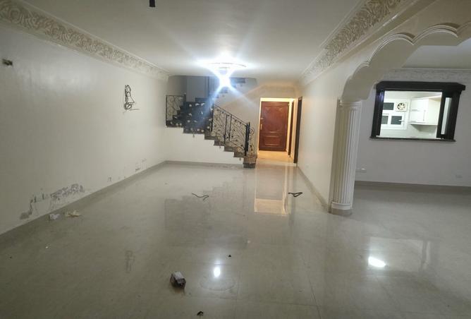 7991972 - صورة العقار 2