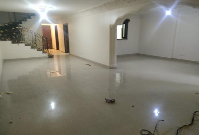 7991972 - الصورة الرئيسية للعقار