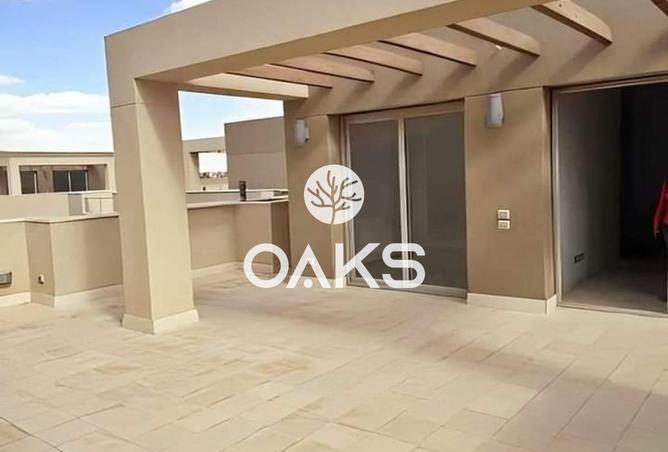 8401613 - Property Image 3