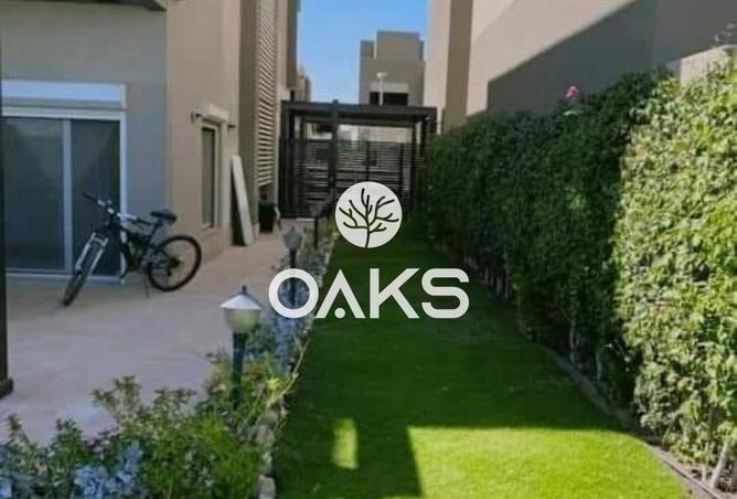 8401613 - Property Image 2