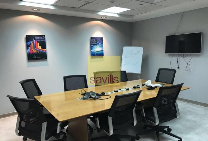 7992418 - الصورة الرئيسية للعقار