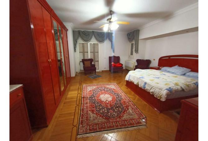 64382938 - صورة العقار 2