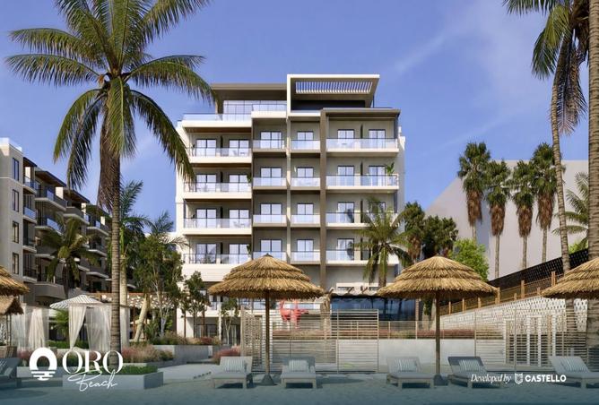 7992223 - صورة العقار 2