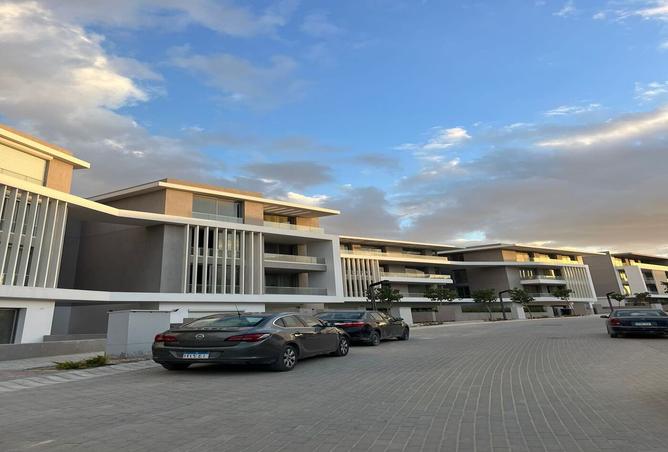 7993355 - صورة العقار 3