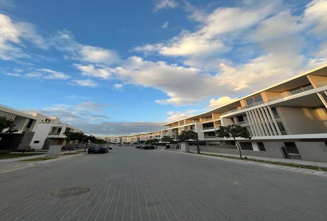 7993355 - صورة العقار 2