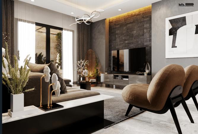 7993355 - الصورة الرئيسية للعقار