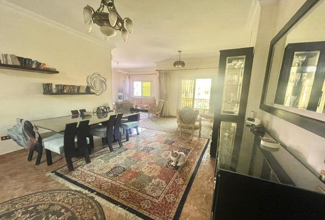 7771080 - الصورة الرئيسية للعقار