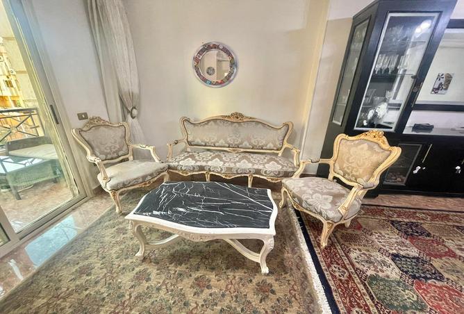 7771080 - صورة العقار 3