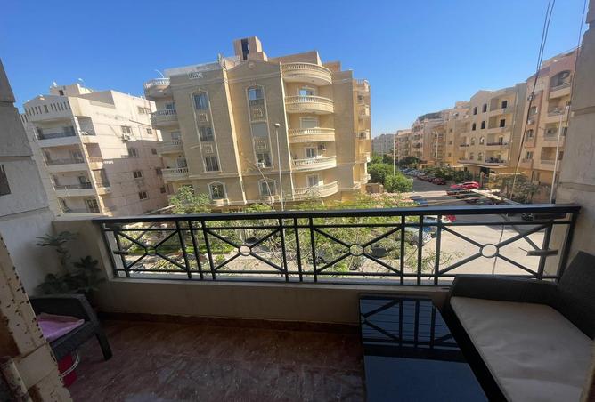 7771080 - صورة العقار 2