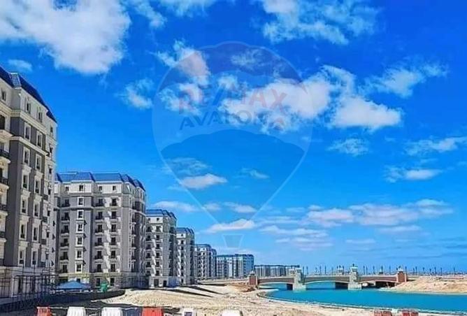 7992290 - صورة العقار 2