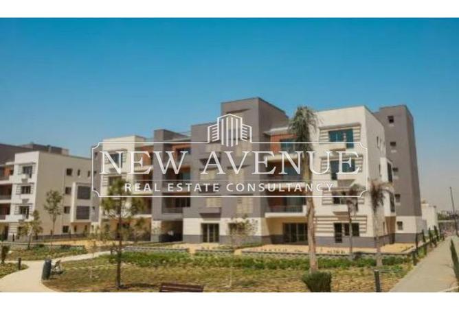 8329701 - صورة العقار 2