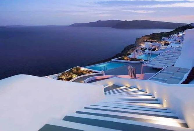 7992327 - صورة العقار 3