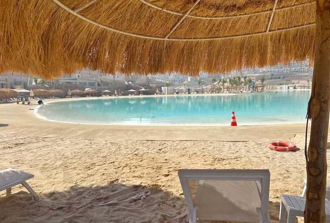 7992327 - الصورة الرئيسية للعقار