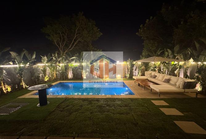 65150934 - الصورة الرئيسية للعقار