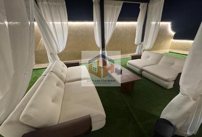 65150934 - صورة العقار 2