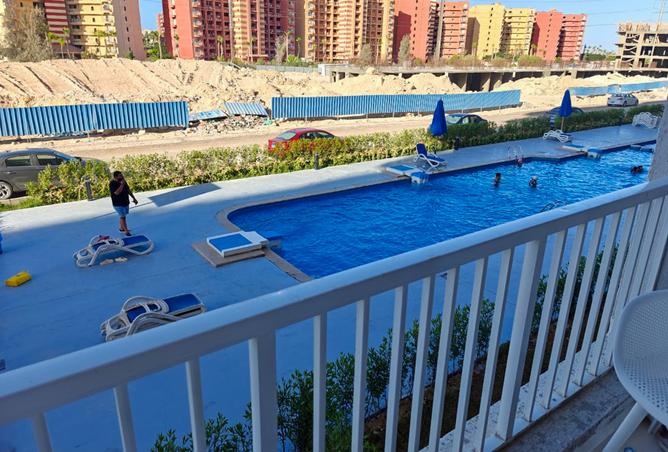 7759213 - الصورة الرئيسية للعقار