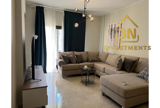 7993046 - الصورة الرئيسية للعقار