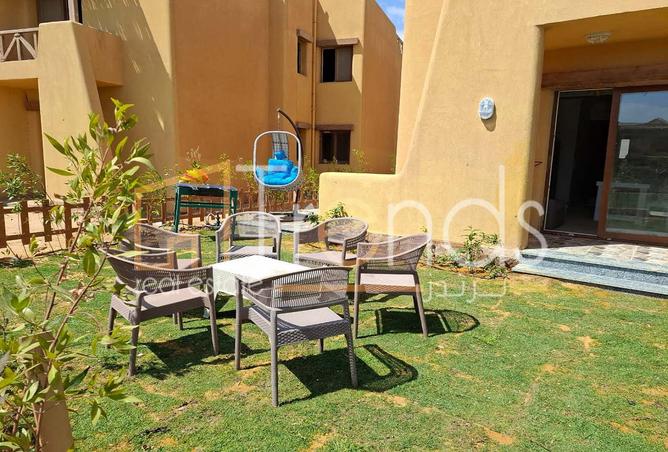 8168526 - Property Main Image