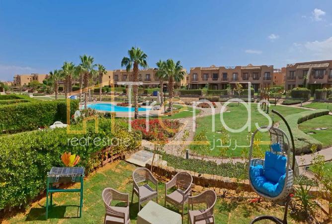 8168526 - Property Image 3