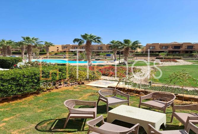 8168526 - Property Image 2