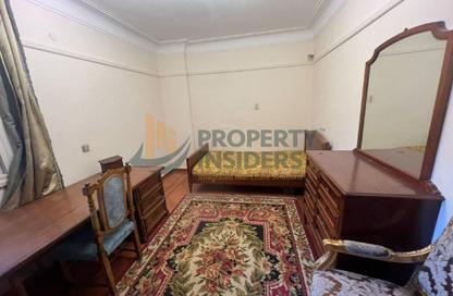 شقة - 3 - 2 للبيع في شارع أحمد عرابي - المهندسين - الجيزة شقة - 3 - 2 للبيع في شارع أحمد عرابي - المهندسين - الجيزة