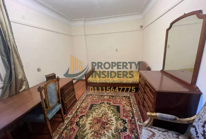 7992345 - Property Image 3