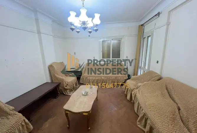 7992345 - Property Image 2