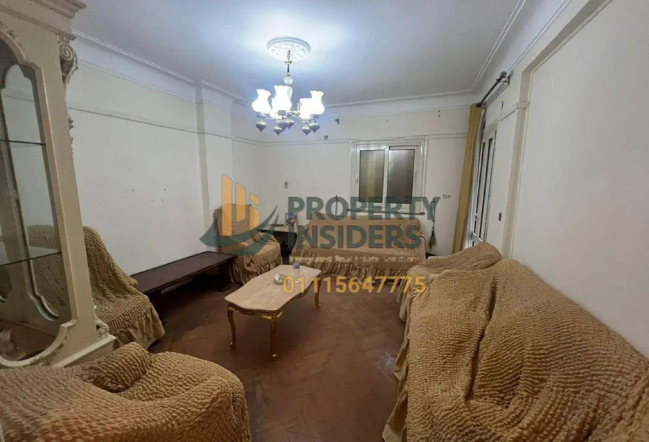 7992345 - Property Main Image