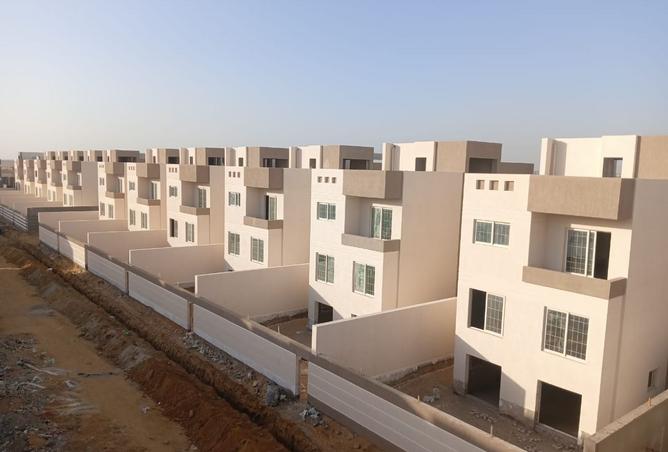 7997585 - الصورة الرئيسية للعقار