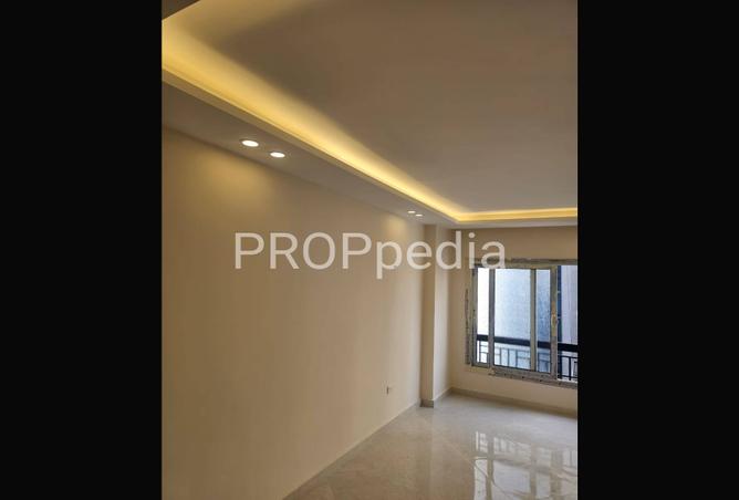 7997175 - صورة العقار 2