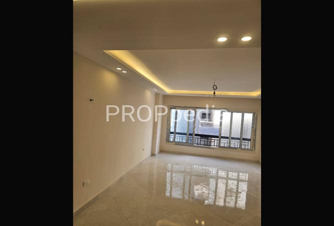 7997175 - الصورة الرئيسية للعقار